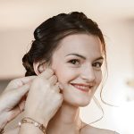 Alizée, portrait