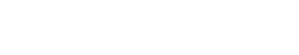 Aurore Monboussin Photographe - logo
